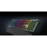 Клавиатура Genesis Thor 380 RGB (нет кириллицы) фото 9